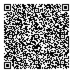 QR код "Спорт Стиль"