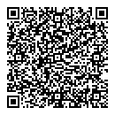 QR код "MMA38"
