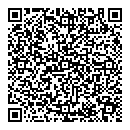 QR код "Dream Team"