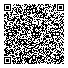 QR код "Линия спорта"