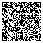 QR код "Олимпиада"