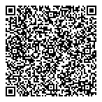 QR код "Professional"