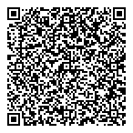 QR код "Artisport"