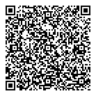 QR код "АлТорг"