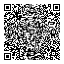 QR код "Star"