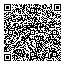 QR код "Магазин"
