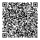 QR код "Команда"