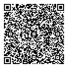 QR код "Спортвек"