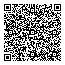 QR код "Бобры"