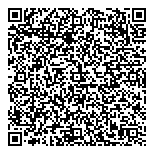 QR код "L`oreal Professionnel"