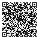 QR код "Виртуозы"