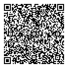 QR код "Чемпион"
