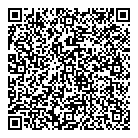 QR код "Патриот"