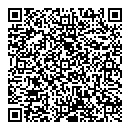 QR код "Sportcity"