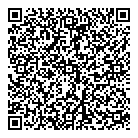 QR код "Спортстиль"