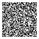 QR код "Спорт-Сервис"