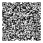 QR код "La Sante"