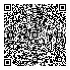 QR код "Спорт Стиль"