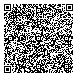 QR код "Ганина И.В."