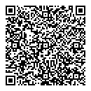 QR код "Спорт Стиль"