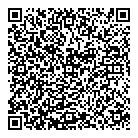 QR код "Спорт-Сервис"