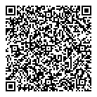 QR код "Фанспорт"