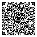QR код "КлёвО"