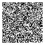 QR код "А1-Экспедиция"