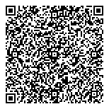 QR код "Парикмахерская"