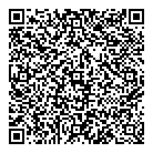QR код "Спортлэнд"