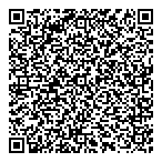 QR код "ТелеШОП.РУ"
