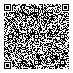 QR код "Росспорт38"