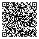 QR код "КлёвО"
