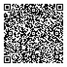 QR код "Фанспорт"