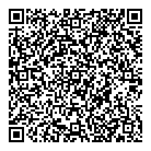 QR код "Атланты"