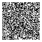 QR код "Зенит"