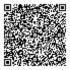 QR код "Ваш Стиль"