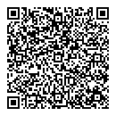 QR код "Сибиряк"