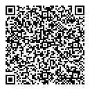 QR код "Ермак"
