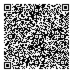QR код "Зал борьбы дзюдо"