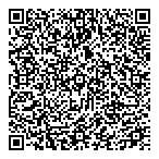 QR код "Юность"