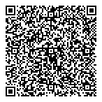 QR код "ДЮСШ №5"