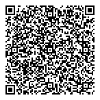QR код "ДЮСШ №6"
