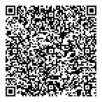 QR код "ДЮСШ №3"