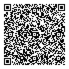 QR код "Сибирь"