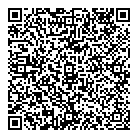 QR код "Рекорд"