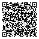 QR код "Победа"