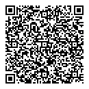 QR код "Ангара"