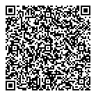 QR код "Зенит"