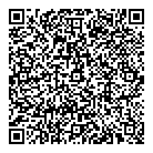 QR код "Сибиряк"